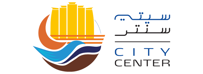 CCD-Horizontal-Logo---Full-Color