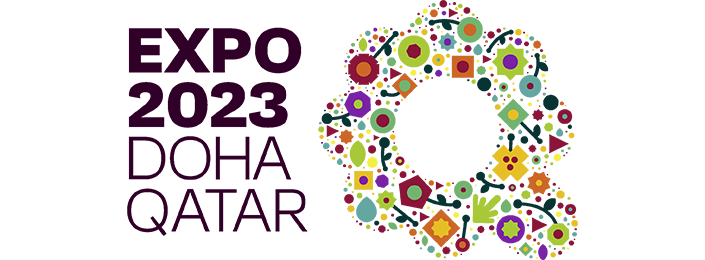 Expo-2023-Doha-Qatar-Logo-Vector.svg-