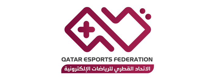 QESF-Logo